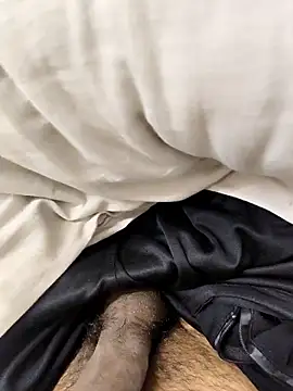 Horny boy321 online show from 01-11-26, 05:42