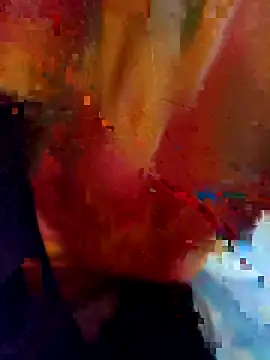 Horny boy321 online show from 11-04-25, 09:13