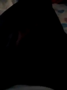 Horny boy321 online show from 11-01-25, 11:26