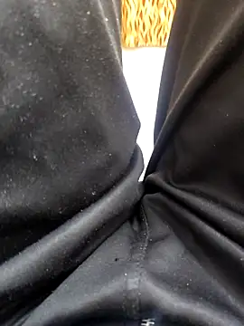 Horny boy321 online show from 02-02-26, 05:34