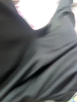 Horny boy321 online show from 02-18-26, 06:26