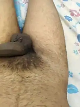 Horny boy321 online show from 11-03-25, 01:11