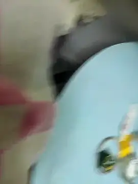 Horny boy321 online show from 11-28-25, 08:20