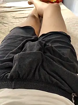 Horny boy321 online show from 10-07-25, 09:32