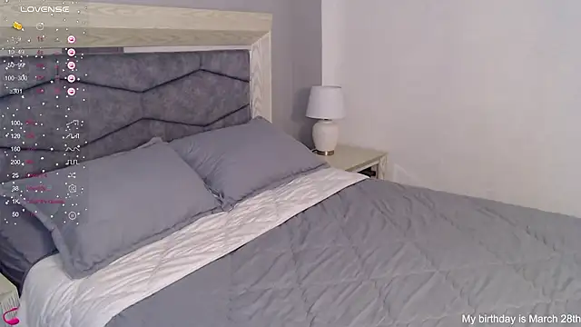 kathe03 online show from 03-26-26, 03:10