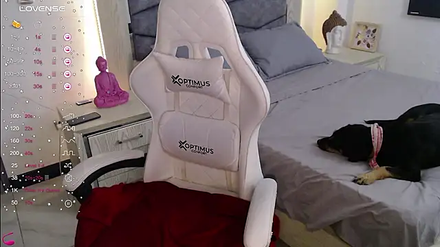 kathe03 online show from 02-11-26, 05:46