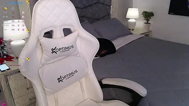 kathe03 online show from 04-16-26, 08:20