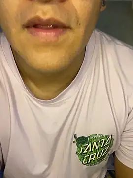 AgathaGeorgiou online show from 09-25-25, 11:00