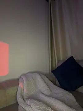 AgathaGeorgiou online show from 02-08-26, 11:24