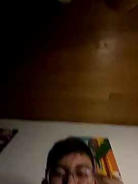 AgathaGeorgiou online show from 10-24-25, 10:31