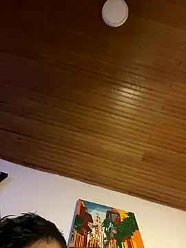 AgathaGeorgiou online show from 11-06-25, 10:14