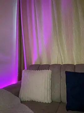 AgathaGeorgiou online show from 04-21-26, 10:16