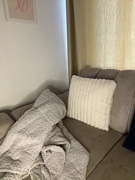 AgathaGeorgiou online show from 03-21-26, 08:57