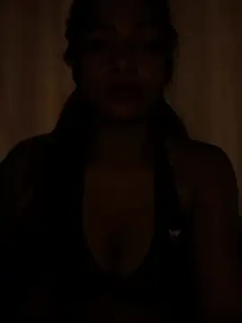 AgathaGeorgiou online show from 01-16-26, 10:14