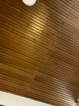 AgathaGeorgiou online show from 09-10-25, 10:09