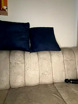 AgathaGeorgiou online show from 09-20-25, 10:48