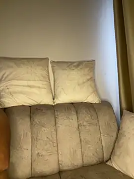 AgathaGeorgiou online show from 09-29-25, 10:26