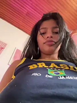 AgathaGeorgiou online show from 03-26-26, 08:07