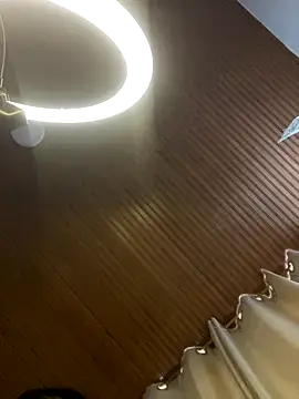 AgathaGeorgiou online show from 12-01-25, 10:21