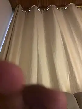 AgathaGeorgiou online show from 02-24-26, 09:59