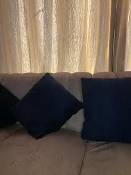 AgathaGeorgiou online show from 02-05-26, 10:16