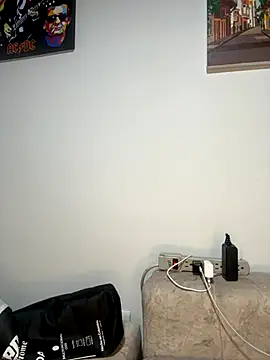 AgathaGeorgiou online show from 12-04-25, 10:53