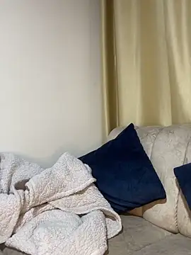 AgathaGeorgiou online show from 02-27-26, 11:48