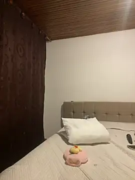 AgathaGeorgiou online show from 03-21-25, 01:45