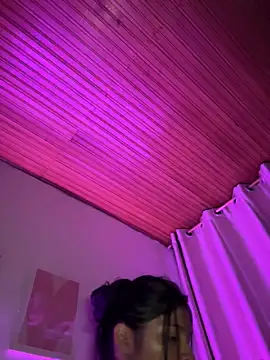 AgathaGeorgiou online show from 03-29-26, 12:12