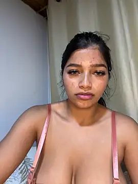 AgathaGeorgiou online show from 11-10-25, 11:43