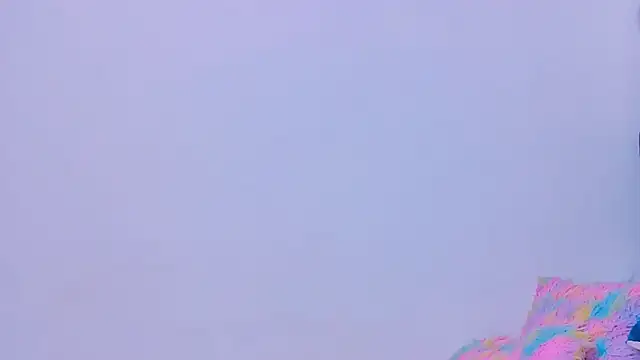 KathieBurning online show from 03-05-25, 09:26