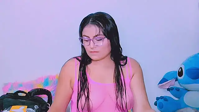 KathieBurning online show from 02-28-25, 07:46