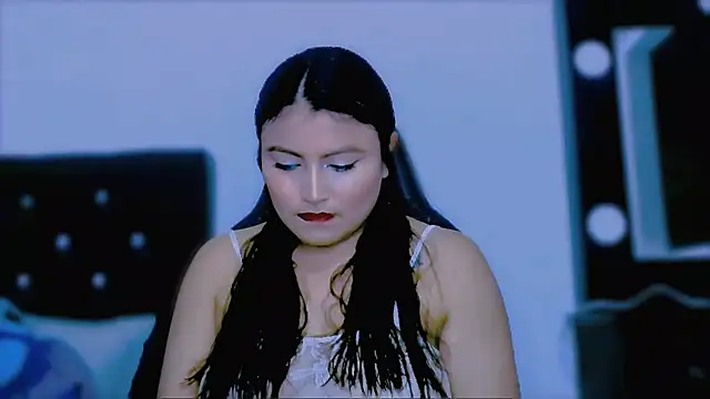 KathieBurning online show from 09-16-25, 08:10