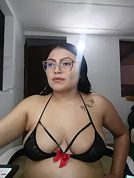 KathieBurning online show from 01-14-26, 09:07