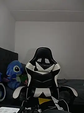 KathieBurning online show from 12-05-25, 07:01