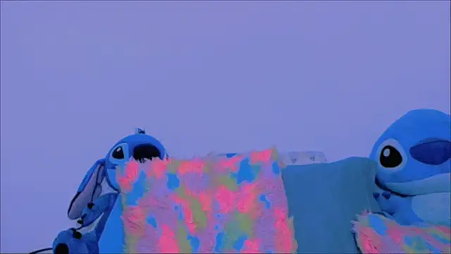 KathieBurning online show from 10-19-25, 05:48