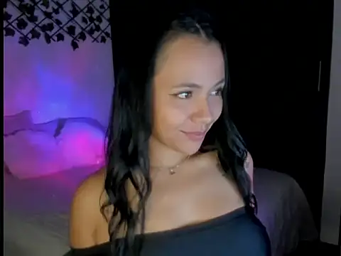 naty nattttttt online show from 10-08-25, 02:57