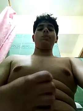 Sebitastroste online show from 03-07-26, 09:05