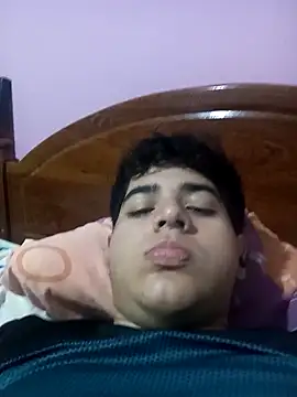 Sebitastroste online show from 03-06-26, 12:38