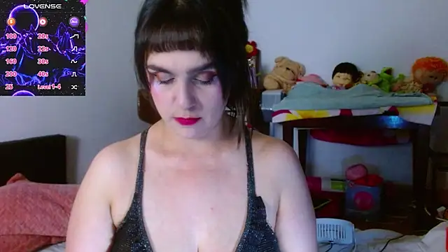 collette beaufoy  online show from 06-29-26, 11:59