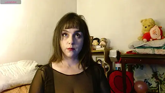 collette beaufoy  online show from 02-22-26, 10:44