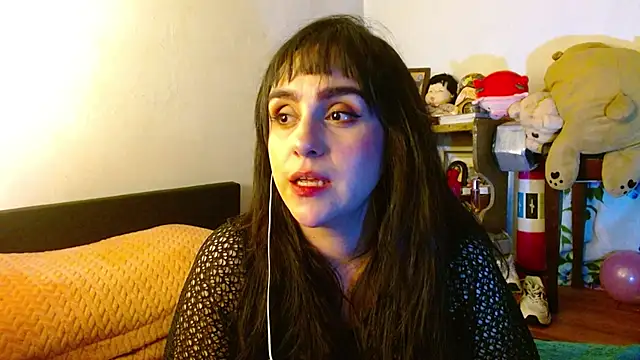 collette beaufoy  online show from 02-11-26, 08:14