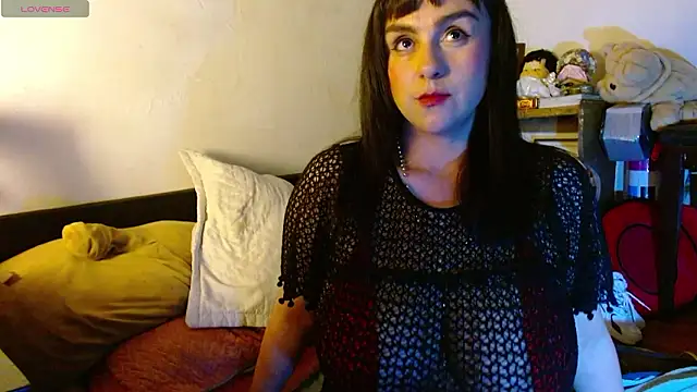 collette beaufoy  online show from 03-01-26, 05:29