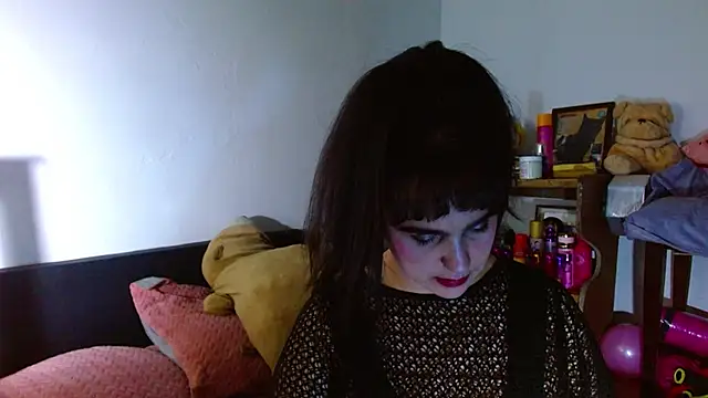 collette beaufoy  online show from 05-28-26, 09:17