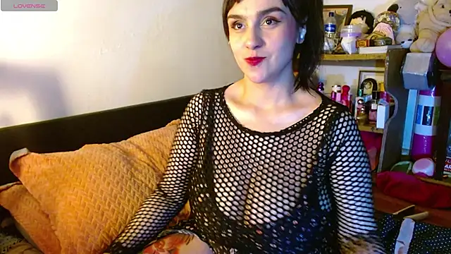 collette beaufoy  online show from 01-17-26, 06:39