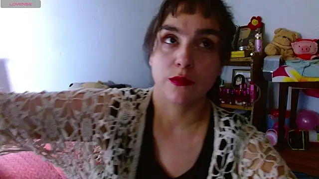 collette beaufoy  online show from 07-09-26, 11:59