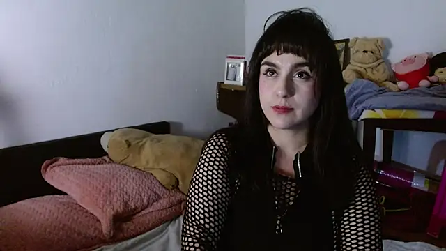 collette beaufoy  online show from 05-23-26, 05:17