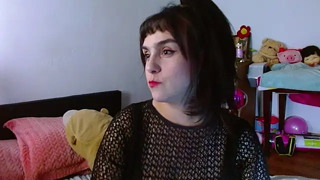 collette beaufoy  online show from 07-18-26, 12:19