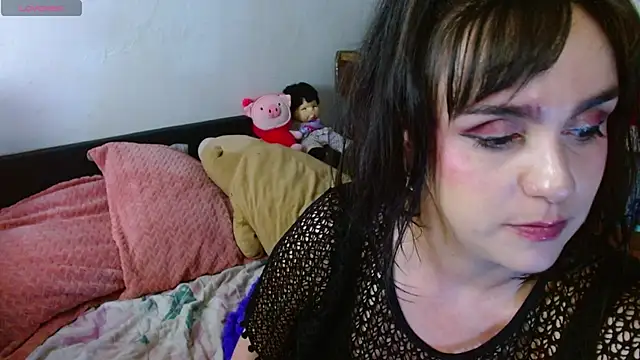 collette beaufoy  online show from 04-05-26, 05:36