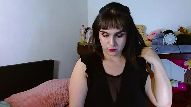 collette beaufoy  online show from 06-01-26, 06:35